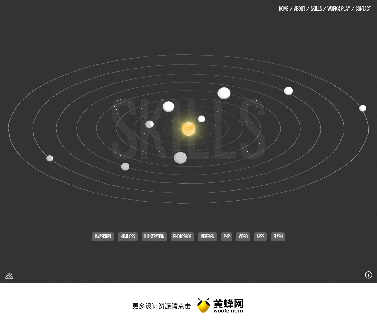 Adam Hartwig，来源自黄蜂网https://woofeng.cn/web/
