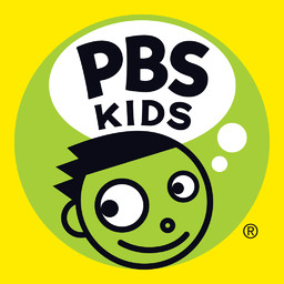 PBS KIDS Video，来源自黄蜂网https://woofeng.cn/