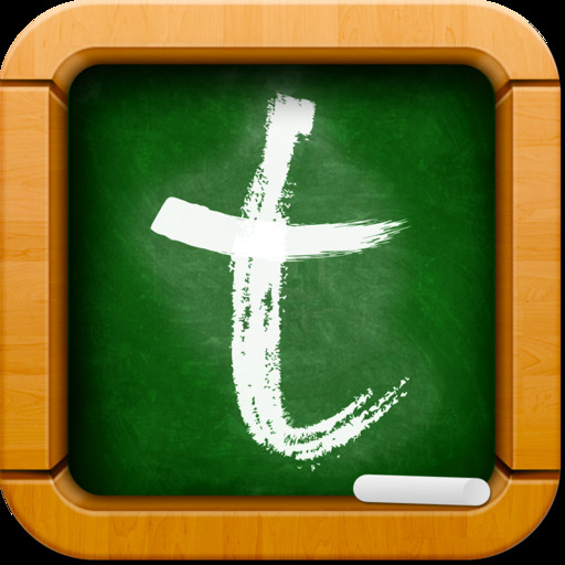 TeacherKit，来源自黄蜂网https://woofeng.cn/