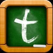 TeacherKit，来源自黄蜂网https://woofeng.cn/