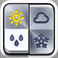 Weather On - Push Notification，来源自黄蜂网https://woofeng.cn/