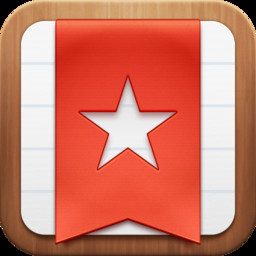 Wunderlist，来源自黄蜂网https://woofeng.cn/