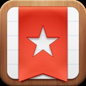 Wunderlist，来源自黄蜂网https://woofeng.cn/