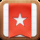 Wunderlist，来源自黄蜂网https://woofeng.cn/