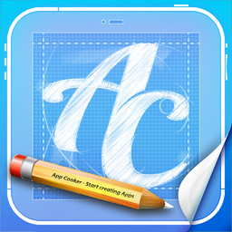 AppCooker，来源自黄蜂网https://woofeng.cn/
