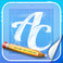 AppCooker，来源自黄蜂网https://woofeng.cn/