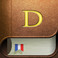 Dictionnaire，来源自黄蜂网https://woofeng.cn/