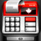 Canada Sales Tax Calculator - Tax Me，来源自黄蜂网https://woofeng.cn/