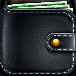 My Wallet+，来源自黄蜂网https://woofeng.cn/