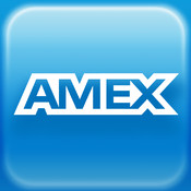 Amex Mobile，来源自黄蜂网https://woofeng.cn/