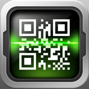 Quick Scan - QR Code Reader，来源自黄蜂网https://woofeng.cn/