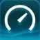 Speedtest.net Mobile Speed Test，来源自黄蜂网https://woofeng.cn/