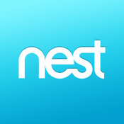 Nest Mobile，来源自黄蜂网https://woofeng.cn/