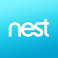 Nest Mobile，来源自黄蜂网https://woofeng.cn/