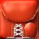 Boxing Timer Pro，来源自黄蜂网https://woofeng.cn/