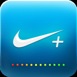 Nike+ FuelBand，来源自黄蜂网https://woofeng.cn/