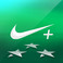 Nike+ Training，来源自黄蜂网https://woofeng.cn/