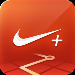 Nike+ Running，来源自黄蜂网https://woofeng.cn/