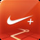 Nike+ Running，来源自黄蜂网https://woofeng.cn/
