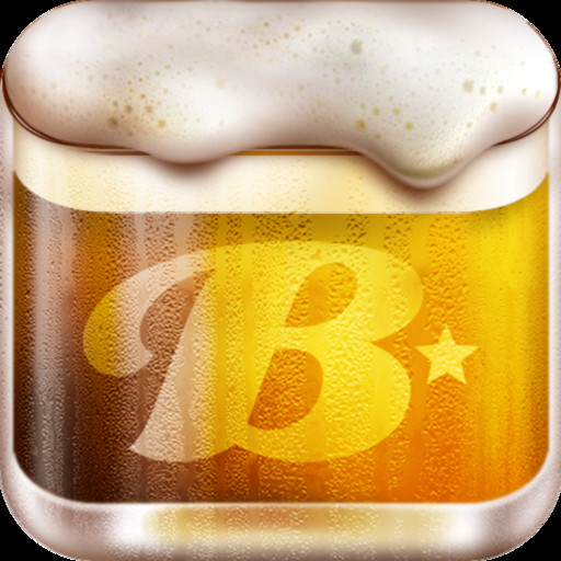 Brewski Me，来源自黄蜂网https://woofeng.cn/