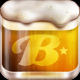 Brewski Me，来源自黄蜂网https://woofeng.cn/