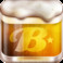 Brewski Me，来源自黄蜂网https://woofeng.cn/