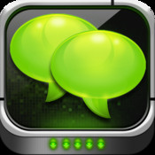 Color Messaging Pro for iMessage，来源自黄蜂网https://woofeng.cn/