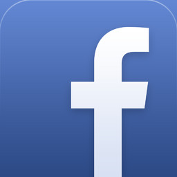 Facebook，来源自黄蜂网https://woofeng.cn/