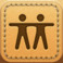 Find My Friends，来源自黄蜂网https://woofeng.cn/