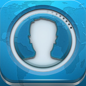 MyFace for Facebook，来源自黄蜂网https://woofeng.cn/