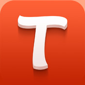 Tango Text, Voice, and Video，来源自黄蜂网https://woofeng.cn/