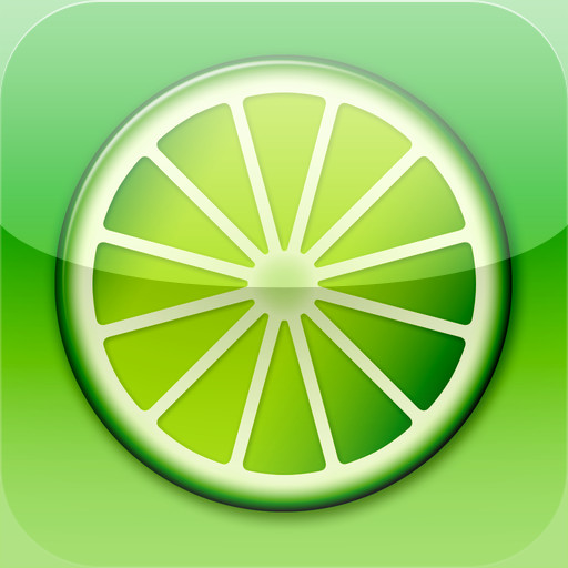 limechat irc support