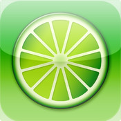LimeChat - IRC Client，来源自黄蜂网https://woofeng.cn/