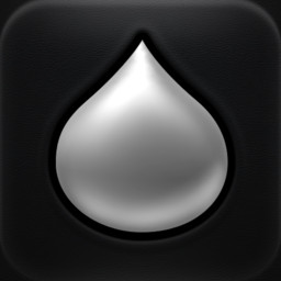 Trickle for Twitter，来源自黄蜂网https://woofeng.cn/