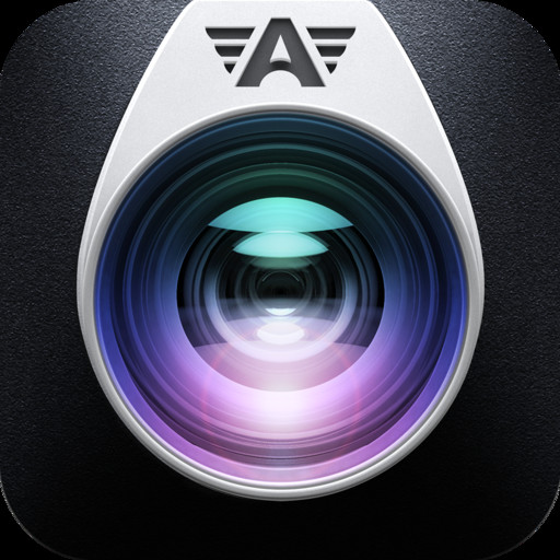 Camera Awesome，来源自黄蜂网https://woofeng.cn/