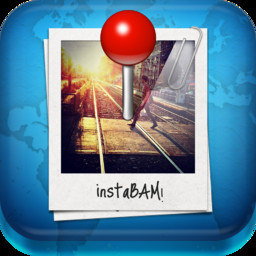 InstaBAM! - Explore Instagram，来源自黄蜂网https://woofeng.cn/