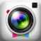 InstaEffect FX - Pic FX for Instagram，来源自黄蜂网https://woofeng.cn/