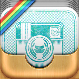 InstaMatch — The Instagram Game，来源自黄蜂网https://woofeng.cn/