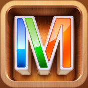 Mixel - Collage & Photo Frame，来源自黄蜂网https://woofeng.cn/