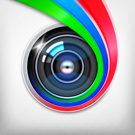 Photo Editor by Aviary，来源自黄蜂网https://woofeng.cn/