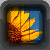 PhotoForge2，来源自黄蜂网https://woofeng.cn/