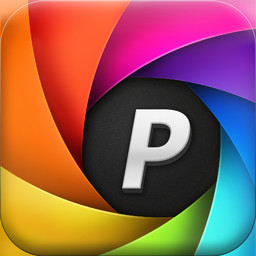 PicsPlay Pro，来源自黄蜂网https://woofeng.cn/