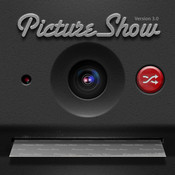 PictureShow，来源自黄蜂网https://woofeng.cn/