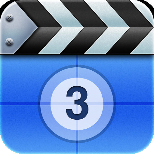 Video Genius，来源自黄蜂网https://woofeng.cn/