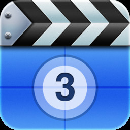 Video Genius，来源自黄蜂网https://woofeng.cn/