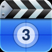Video Genius，来源自黄蜂网https://woofeng.cn/