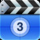 Video Genius，来源自黄蜂网https://woofeng.cn/