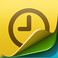 Timenotes，来源自黄蜂网https://woofeng.cn/