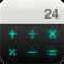 Calzy - The Smart Calculator，来源自黄蜂网https://woofeng.cn/