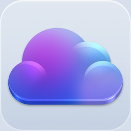 Cloudier，来源自黄蜂网https://woofeng.cn/